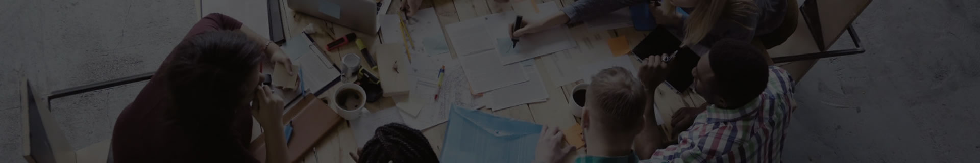Certificates - Your Website Name